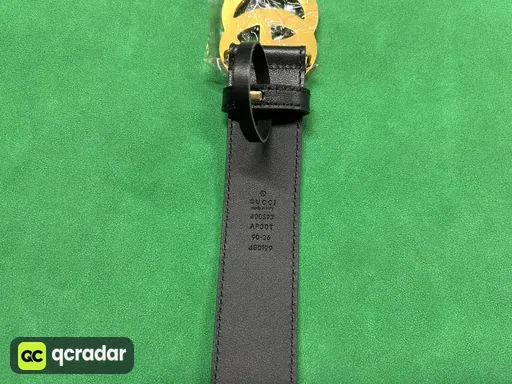 __qc_other__ o:2e0897c44ada