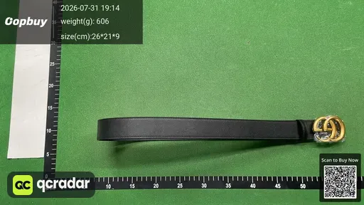 SKU 707471