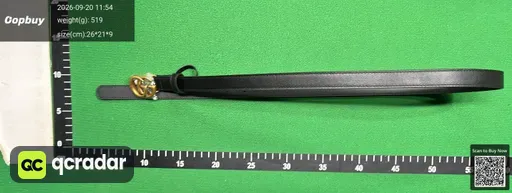 SKU 707519