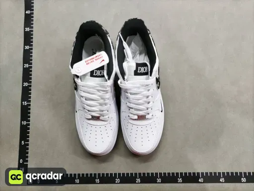 __qc_other__ d:2025-10-24