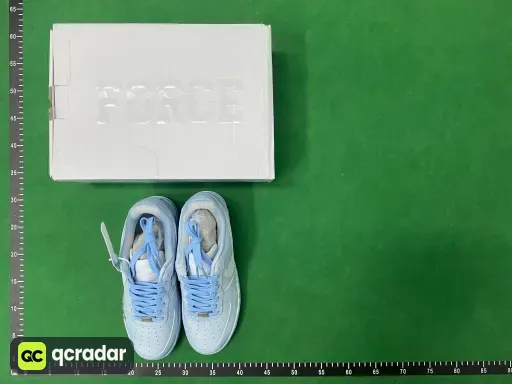 __qc_other__ d:2026-05-11