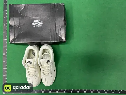__qc_other__ d:2026-05-04