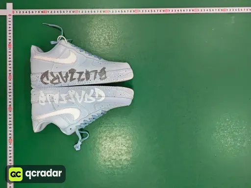 __qc_other__ d:2025-07-12