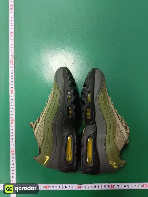 __qc_other__ d:2025-11-03