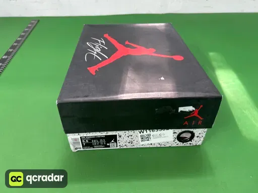 尺码:38