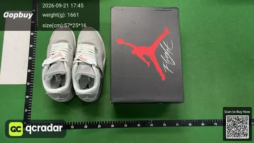 SKU 300793