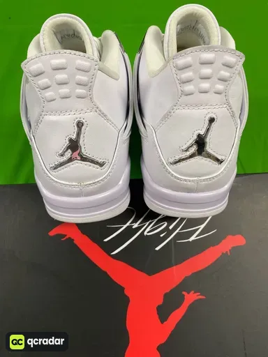 model: 308497-100 Pure Money