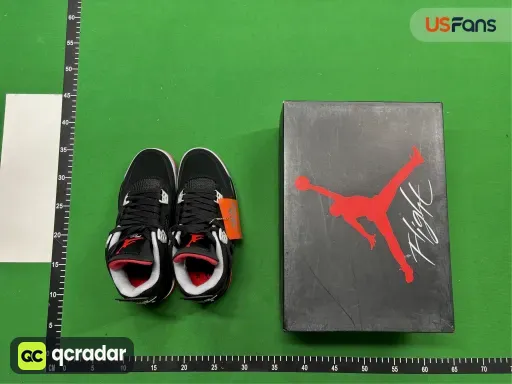 __qc_other__ d:2026-09-18