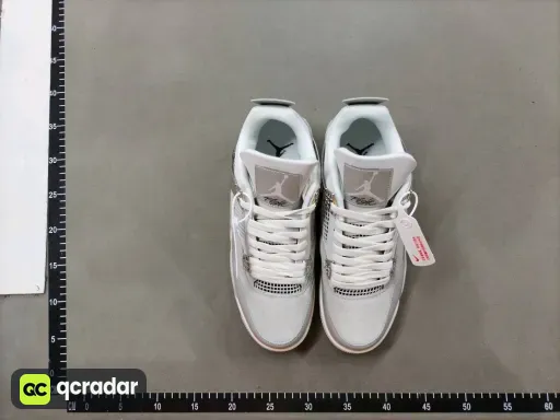 __qc_other__ d:2026-08-01