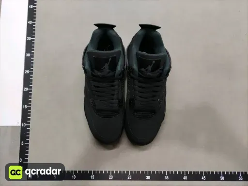 __qc_other__ d:2026-06-10