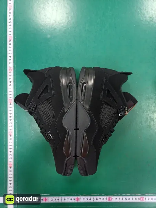__qc_other__ d:2026-01-31