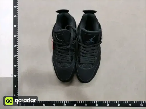 __qc_other__ d:2026-04-19