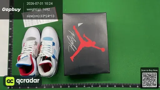 SKU 449938