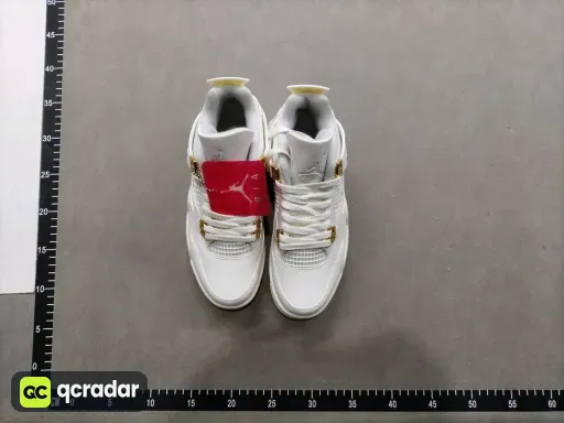 __qc_other__ d:2026-04-21