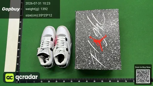 SKU 449772
