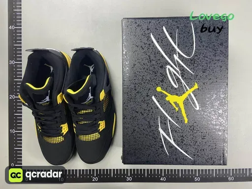 __qc_other__ d:2024-10-22