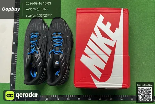 SKU 117500
