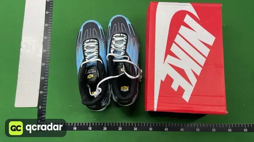 SKU 117590