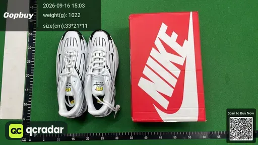 SKU 117694