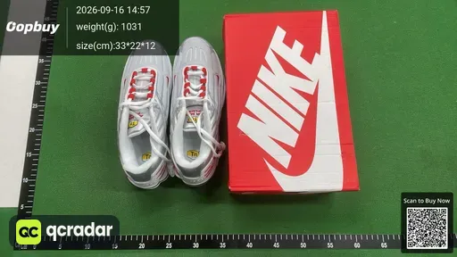 SKU 953793