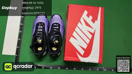 SKU 117622