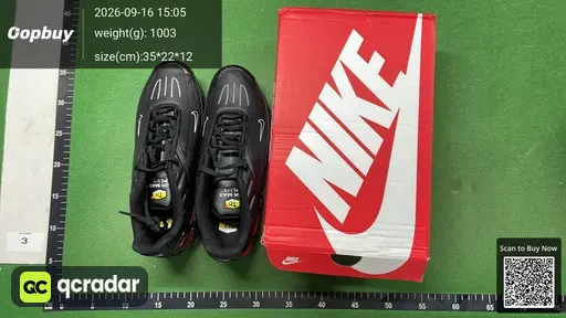 SKU 117848