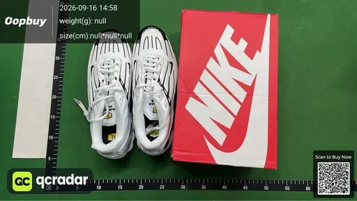 SKU 953643