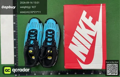 SKU 953569