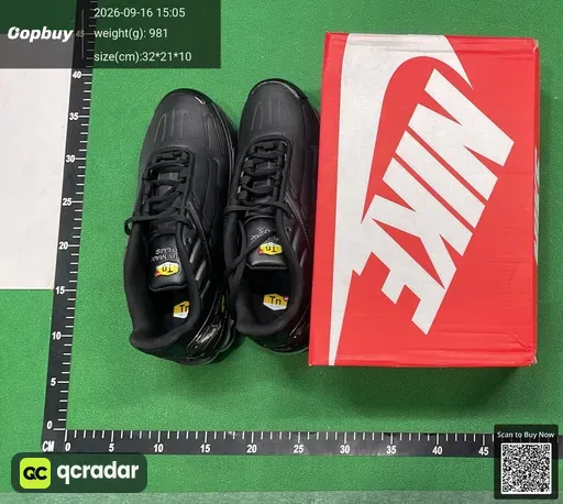 SKU 117672