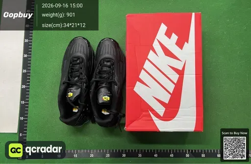 SKU 117666