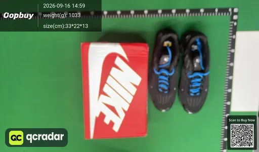 SKU 117498
