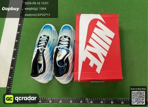 SKU 117566