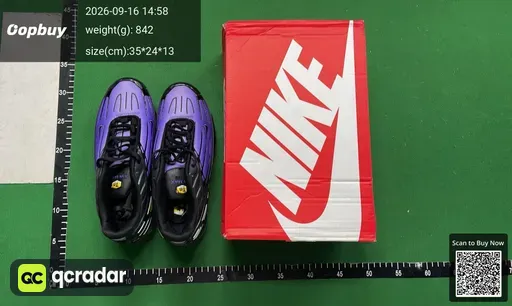 SKU 117620