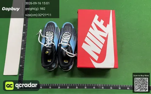 SKU 117582