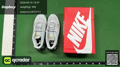 SKU 953659