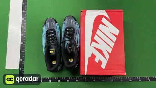 SKU 117656
