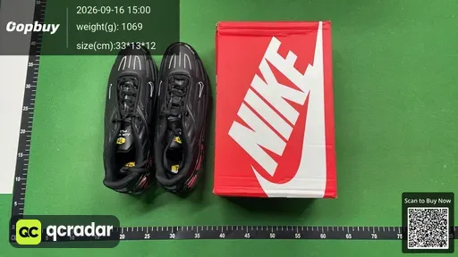 SKU 117854