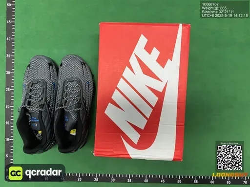 __qc_other__ d:2025-05-19