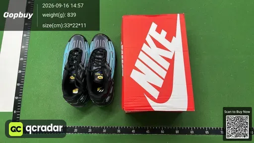 SKU 117642