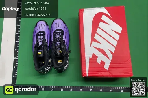 SKU 117628