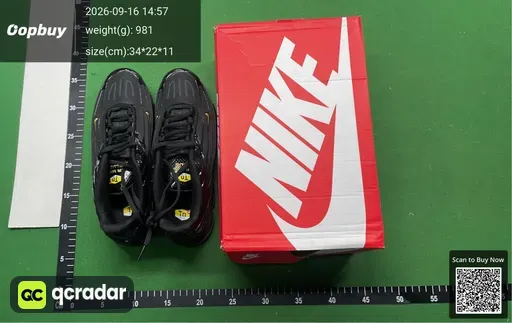 SKU 117756