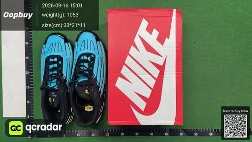 SKU 117652