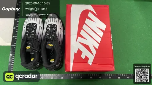 SKU 953599