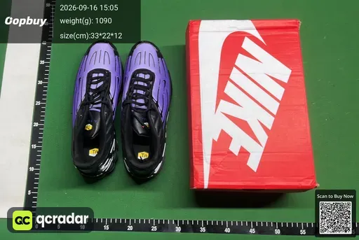 SKU 117630