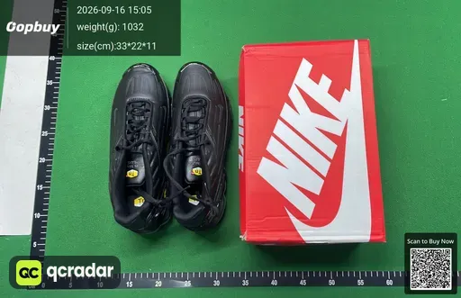 SKU 117674