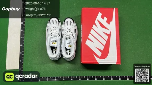 SKU 953633