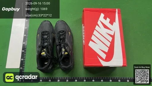 SKU 117766