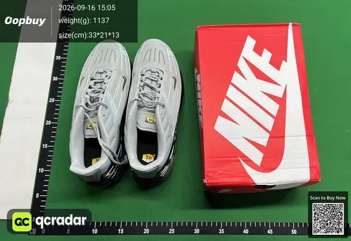 SKU 953665