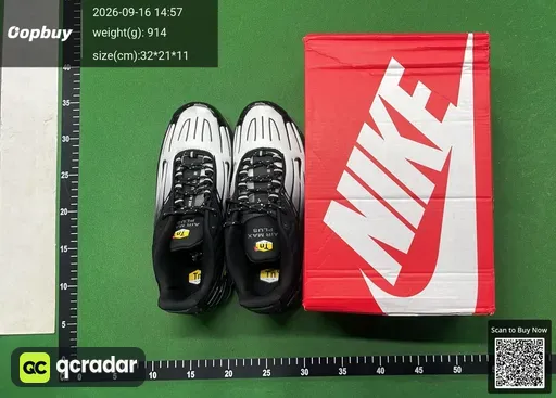 SKU 953589