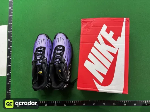 __qc_other__ d:2026-10-01